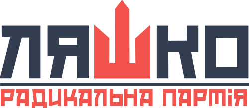 Radical Party of Oleh Lyashko